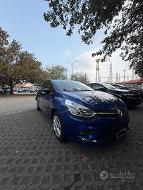 Renault Clio 4 MOSCHINO Life 2019