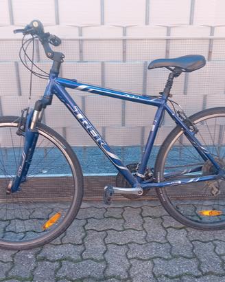 bici city