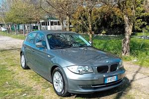 bmw serie 1
