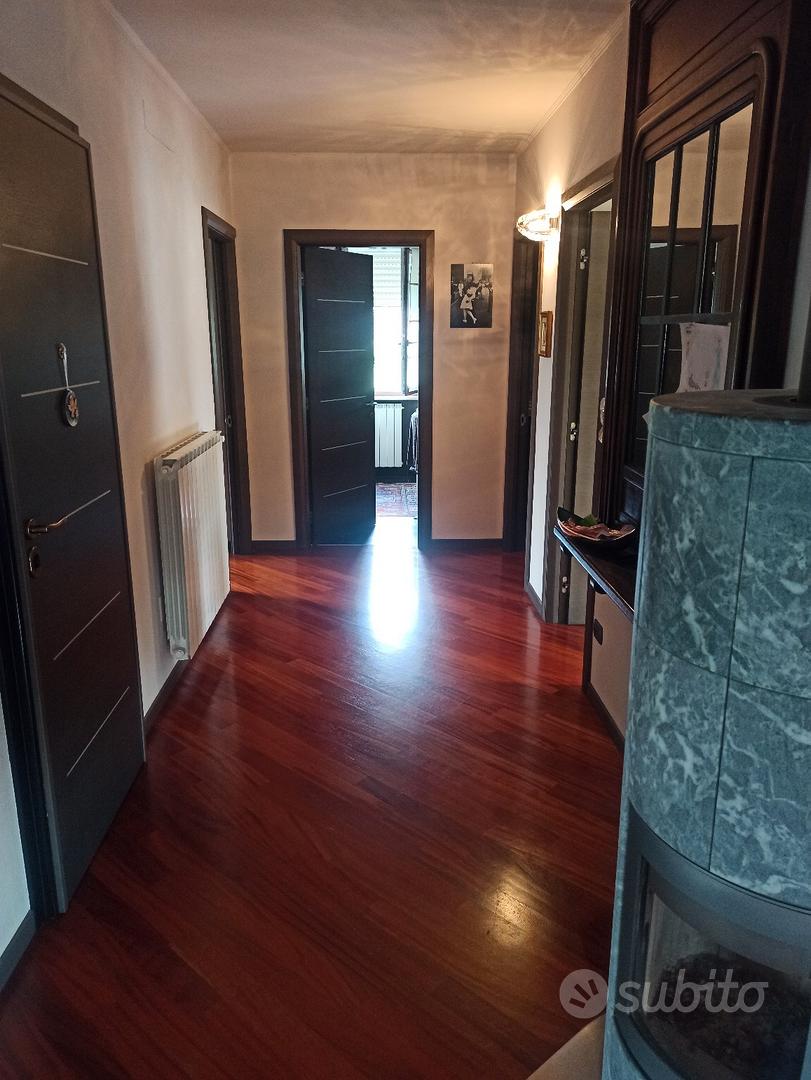 Appartamento – BG - Vista 3