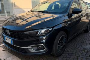 FIAT TIPO STYLE 1600 130 cv GARANZIA FIAT