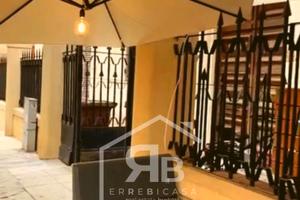 Attivita' di enoteca - via p.pe di villafranca