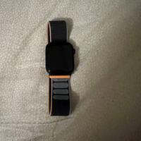 Apple Watch Series 6 44mm (2020) Alluminio grigio