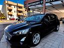 ford-focus-1-5-ecoblue-120-cv-automatico-sw-busine