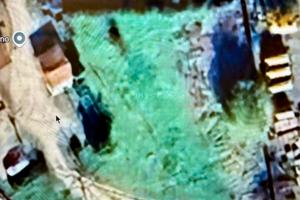 Terreno edificabile Figline Valdarno zona Cesto