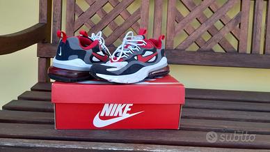 Nike air max 270 hotsell numero 36