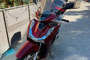 Sh 150
