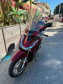 Sh 150