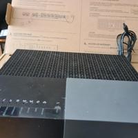 Router/Modem Tim