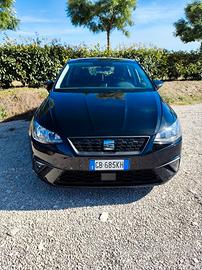 SEAT IBIZA STYLE TGI 2021