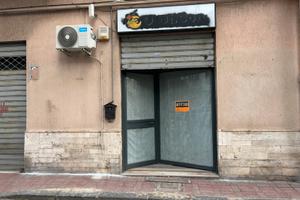 Ideale studio/lavoratorio