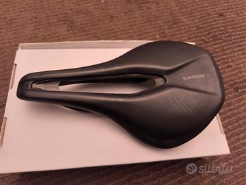 sella specialized Power Sworks 143mm