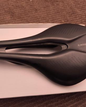 sella specialized Power Sworks 143mm