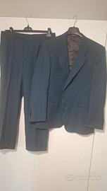 Completo elegante