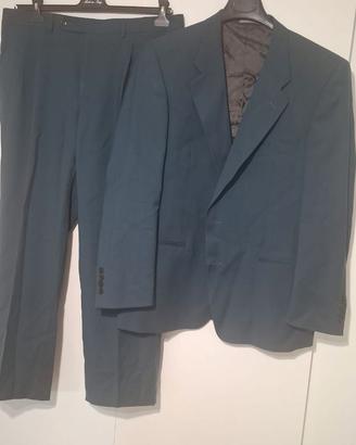 Completo elegante