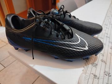 scarpe da calcio  nr 42 Nike 