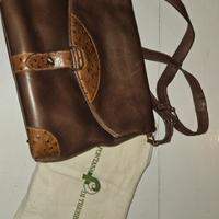 Borsa Fontana di Trebia 