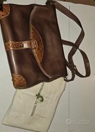 Borsa Fontana di Trebia 