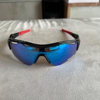 Occhiali Powerrace