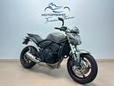honda-hornet-600-2010-tua-da-99-al-mese