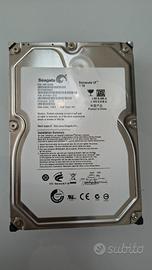 HARD DISK INTERNO 3.5 SEAGATE BARRACUDA DA 1TB