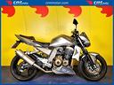 kawasaki-z-750-finanziabile-grigio-26723