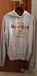 Felpa Hard Rock