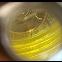 Rolex sub scritta Rossa 