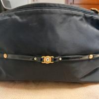 POCHETTE  DI GIANNI VERSACE