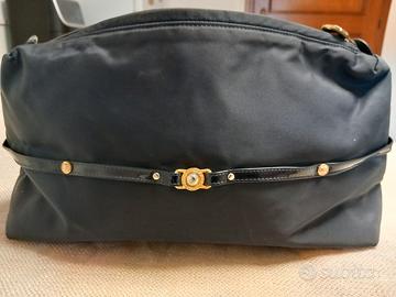POCHETTE  DI GIANNI VERSACE