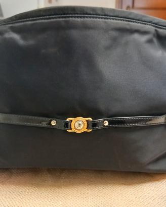 POCHETTE  DI GIANNI VERSACE