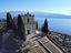 Immagine 14