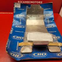 PARAMOTORE CRD SUZUKI RM 250 Z 07-08