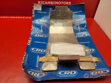 PARAMOTORE CRD SUZUKI RM 250 Z 07-08