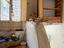 Immagine 22