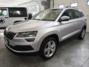 skoda-karoq-1-6-tdi-scr-dsg-sportline