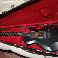 Chitarra elettrica Cort Evl-Z6