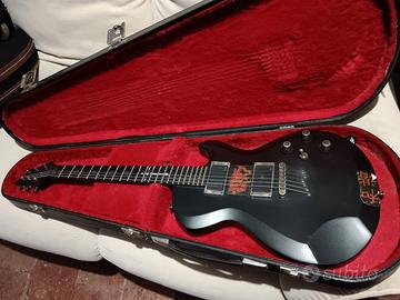 Chitarra elettrica Cort Evl-Z6