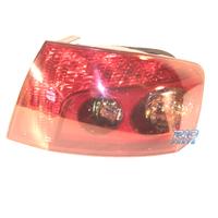 FANALE DESTRO PER PEUGEOT 407 BERLINA 4P 04-09