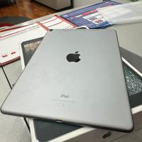 IPad Pro 256GB