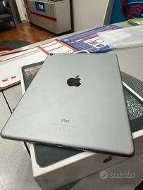 IPad Pro 256GB