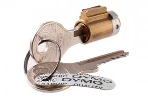 Bloccasterzo per Piaggio Vespa Ape Ciao epoca con 