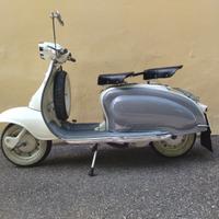 Lambretta LI 125