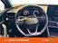 Immagine 8
