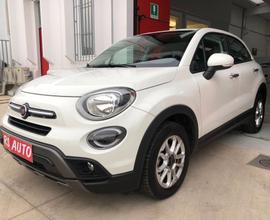 Fiat 500X 1.3 MultiJet 95 CV Lounge NEOPATENTATO