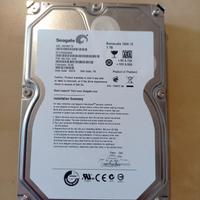 hard disk 1tb