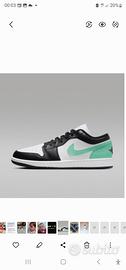 Scarpe