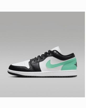 Scarpe