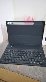 Tastiera ORIGINALE Samsung  Galaxy Tab S10+