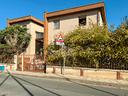 selargius-villa-unifamiliare-tre-livelli